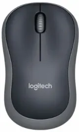 bezprzewodowa-myszka-logitech-m185-910-002235