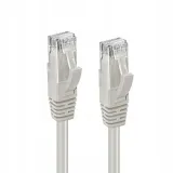 microconnect-cat6a-utp-025m-szary-lszh-stan-nowy