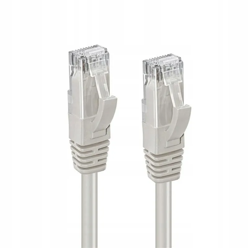 microconnect-cat6a-utp-025m-szary-lszh-stan-nowy