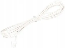 kabel-antenowy-fm-sony-175485211