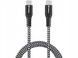 kabel-sandberg-survivor-usb-c-usb-c-1m-441-38