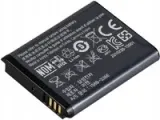 oryginalna-bateria-samsung-ad43-00194a
