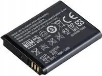 oryginalna-bateria-samsung-ad43-00194a