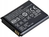 oryginalna-bateria-samsung-ad43-00194a