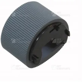 walek-zbierajacy-uniwersalny-canon-rl1-2120-000