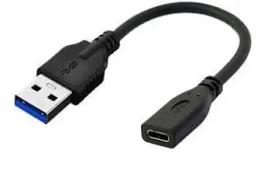 microconnect-usb3-0a-usb-c-02m-m-f