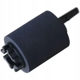 rolka-separacji-papieru-coreparts-302n406040