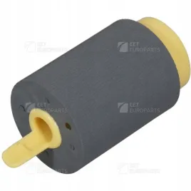 walek-jednostkowy-mea-samsung-jc97-02259a