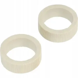 opony-rolek-podbieracza-lexmark-40x5168