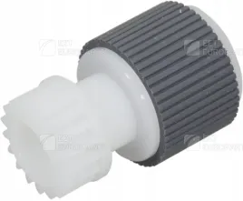 rolka-pobierajaca-papier-canon-rl1-2099-000