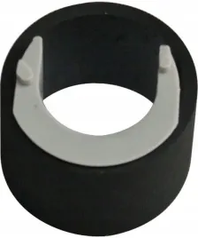 rolka-pobierajaca-papier-coreparts-jc73-00302a