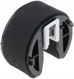 rolka-pobierajaca-papier-coreparts-rm1-8047-000