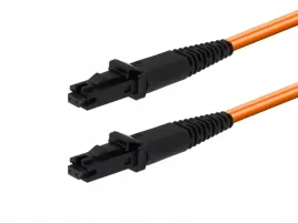 kabel-swiatlowodowy-microconnect-mtrj-upc-3m-om1-mm-duplex-lszh-o2mm-pomar