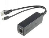 microconnect-poe-splitter-5v-2-4a