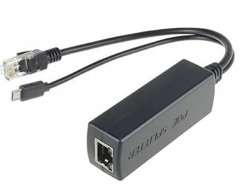 microconnect-poe-splitter-5v-2-4a