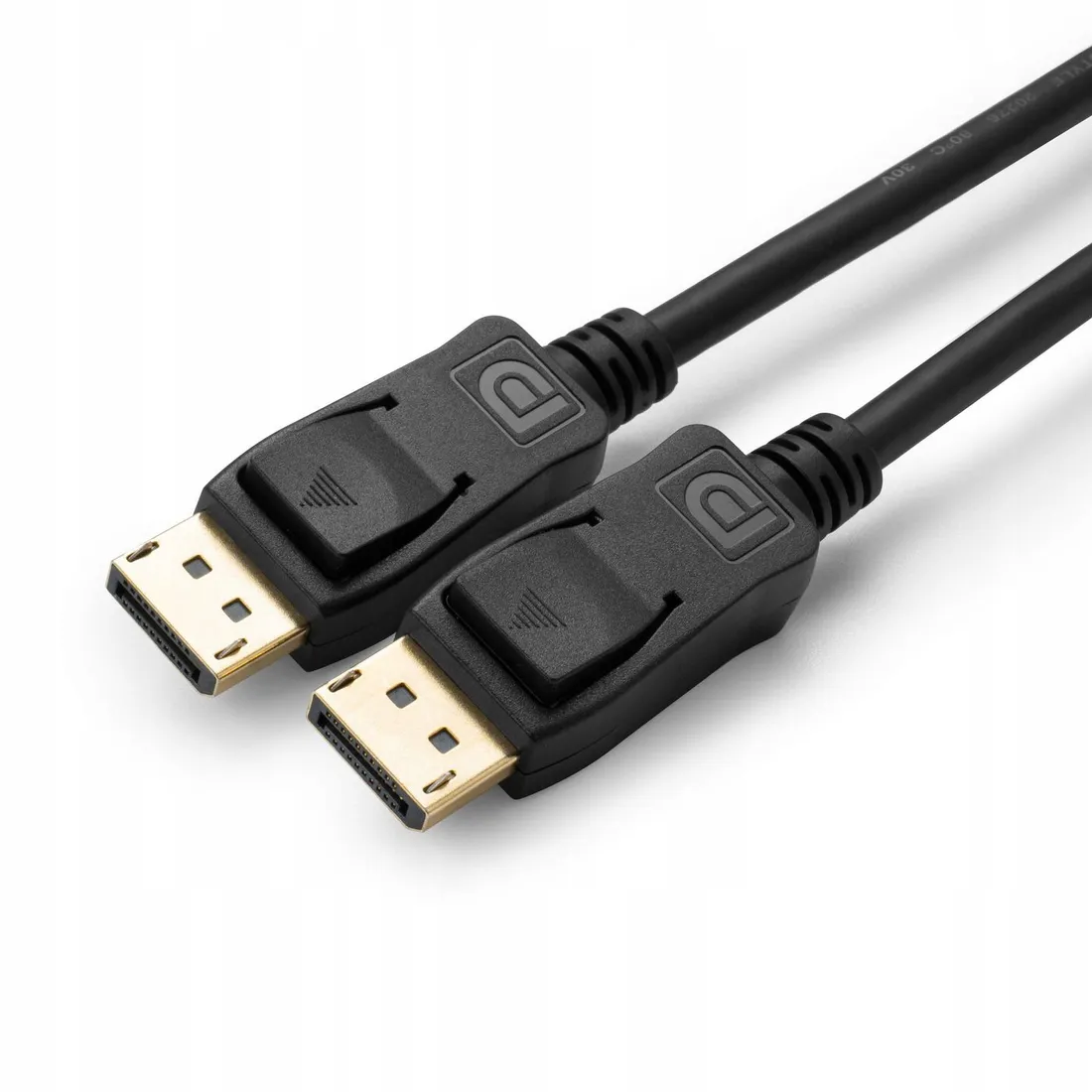 microconnect-4k-displayport-1-2-cable-3m