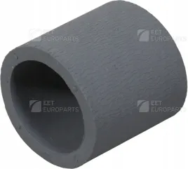 gumowy-podbieracz-samsung-jc73-00340a