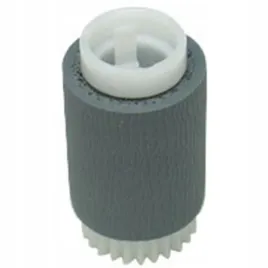 rolka-pobierajaca-papier-coreparts-rm1-0036-000