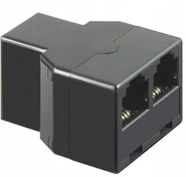 adapter-t-isdn-rj11-6p4c