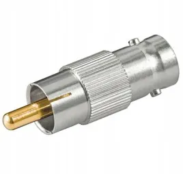 nc-1524-rca-m-bnc-f