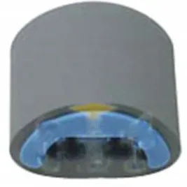 rolka-pobierajaca-papier-coreparts-rc1-2050-000