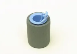 rolka-podawania-coreparts-hp-color-laserjet-cm6030