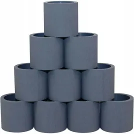 odbior-opon-rolkowych-coreparts-jc73-00340a