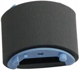 rolka-pobierajaca-papier-coreparts-rl1-1497-000