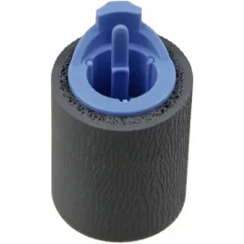 rolka-podawania-papieru-coreparts-rm1-0037-000