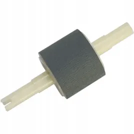 rolka-pobierania-coreparts-tray2-rb2-6304-000