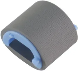 rolka-do-pobierania-papieru-coreparts-rl1-1442-000