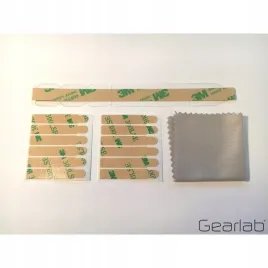 zestaw-gearlab-do-montazu-filtrow-prywatyzujacych