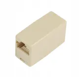 adapter-modulowy-rj45-utp