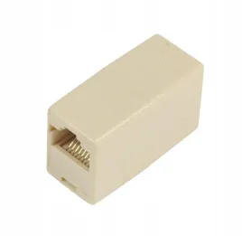 adapter-modulowy-rj45-utp