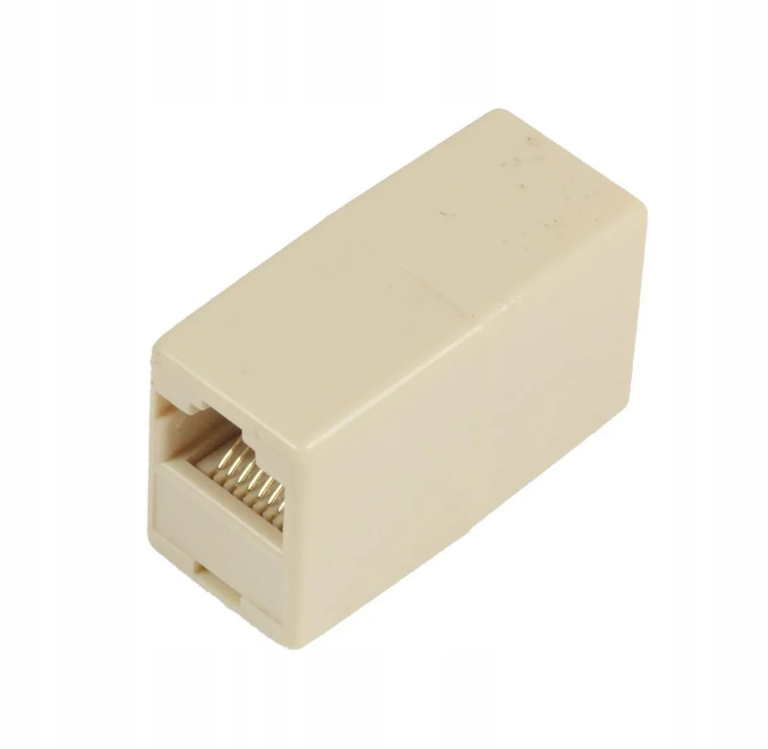 adapter-modulowy-rj45-utp
