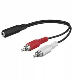 kabel-audio-microconnect-3-5mm-02m