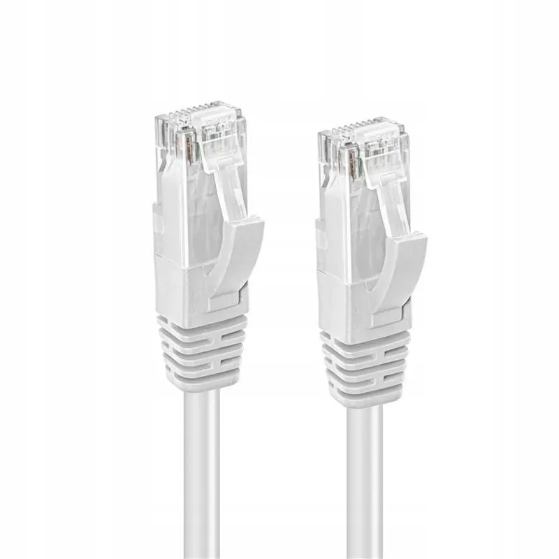microconnect-u-utp-cat6-04m-bialy-lszh-stan-nowy