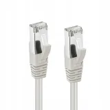 microconnect-cat6a-s-ftp-025m-szary-lszh-stan-nowy