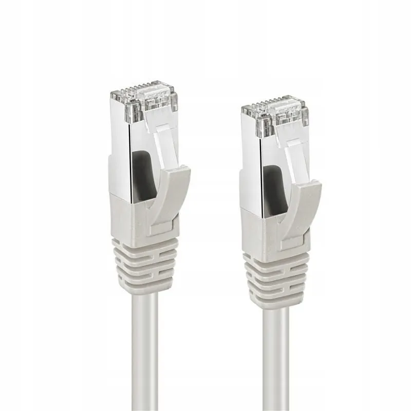 microconnect-cat6a-s-ftp-025m-szary-lszh-stan-nowy