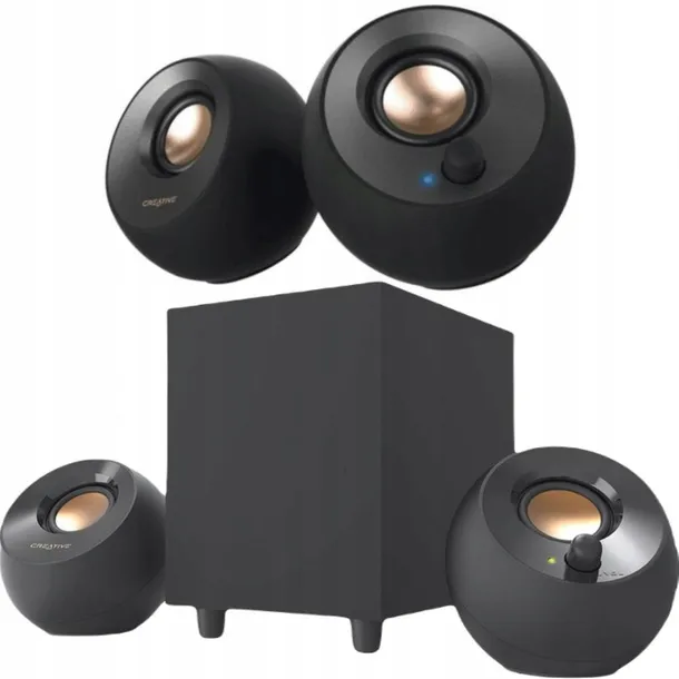 glosniki-creative-pebble-plus-2-1-czarne-marka-creative