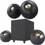 glosniki-creative-pebble-plus-2-1-czarne-marka-creative