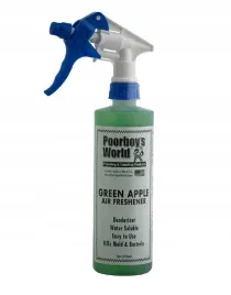 poorboy-s-world-air-freshener-green-apple-473ml-odswiezacz-powietrza