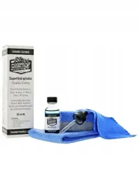 poorboy-s-world-super-hydrophobic-coating-30ml-kit-powloka-ceramiczna