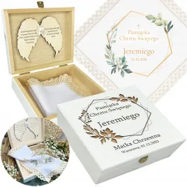 szatka-do-chrztu-z-imie-szatka-na-chrzest-eko-ke-pudelko-drewniane-biale