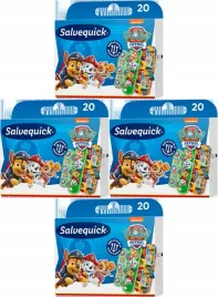 plastry-salvequick-dla-dzieci-psi-patrol-20-sztuk