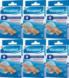 plastry-wodoodporne-zestaw-plastrow-opatrunkowych-viscoplast-12szt-x-6