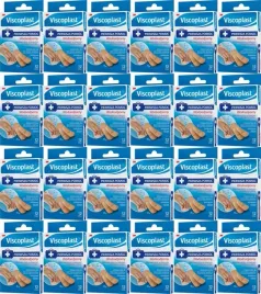 plastry-wodoodporne-zestaw-plastrow-opatrunkowych-viscoplast-12szt-x-24
