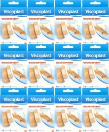 plastry-wodoodporne-zestaw-plastrow-opatrunkowych-viscoplast-12szt-x-12
