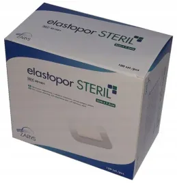 opatrunek-jalowy-elastopor-steril-5-x-72cm-100szt