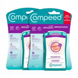 compeed-dyskretne-plastry-na-opryszczke-15-szt-x2